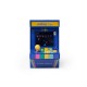 Legami Mini Arcade Game Legami Mini Arcade Game