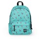 Legami Σακίδιο Πλάτης My Backpack - Panda Legami Σακίδιο Πλάτης My Backpack - Panda