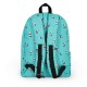 Legami Σακίδιο Πλάτης My Backpack - Panda Legami Σακίδιο Πλάτης My Backpack - Panda