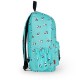 Legami Σακίδιο Πλάτης My Backpack - Panda Legami Σακίδιο Πλάτης My Backpack - Panda