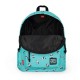 Legami Σακίδιο Πλάτης My Backpack - Panda Legami Σακίδιο Πλάτης My Backpack - Panda