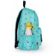 Legami Σακίδιο Πλάτης My Backpack - Panda Legami Σακίδιο Πλάτης My Backpack - Panda