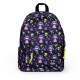 Legami Σακίδιο Πλάτης My Backpack - Space Legami Σακίδιο Πλάτης My Backpack - Space