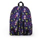 Legami Σακίδιο Πλάτης My Backpack - Space Legami Σακίδιο Πλάτης My Backpack - Space