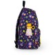 Legami Σακίδιο Πλάτης My Backpack - Space Legami Σακίδιο Πλάτης My Backpack - Space