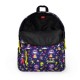 Legami Σακίδιο Πλάτης My Backpack - Space Legami Σακίδιο Πλάτης My Backpack - Space