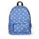 Legami Σακίδιο Πλάτης My Backpack - Corgi Legami Σακίδιο Πλάτης My Backpack - Corgi