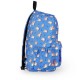 Legami Σακίδιο Πλάτης My Backpack - Corgi Legami Σακίδιο Πλάτης My Backpack - Corgi