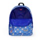 Legami Σακίδιο Πλάτης My Backpack - Corgi Legami Σακίδιο Πλάτης My Backpack - Corgi