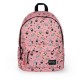 Legami Σακίδιο Πλάτης My Backpack - Sushi Cat Legami Σακίδιο Πλάτης My Backpack - Sushi Cat