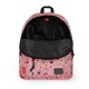 Legami Σακίδιο Πλάτης My Backpack - Sushi Cat Legami Σακίδιο Πλάτης My Backpack - Sushi Cat