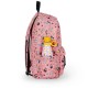 Legami Σακίδιο Πλάτης My Backpack - Sushi Cat Legami Σακίδιο Πλάτης My Backpack - Sushi Cat