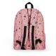 Legami Σακίδιο Πλάτης My Backpack - Sushi Cat Legami Σακίδιο Πλάτης My Backpack - Sushi Cat