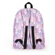 Legami Σακίδιο Πλάτης My Backpack - Teddy Bear Legami Σακίδιο Πλάτης My Backpack - Teddy Bear