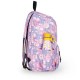 Legami Σακίδιο Πλάτης My Backpack - Teddy Bear Legami Σακίδιο Πλάτης My Backpack - Teddy Bear