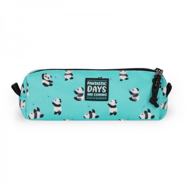 Legami Κασετίνα My Pencil Case - Panda Legami Κασετίνα My Pencil Case - Panda
