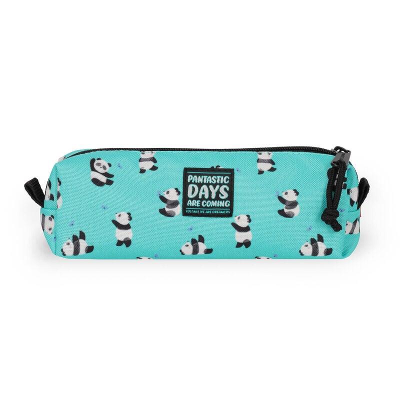 Legami Κασετίνα My Pencil Case - Panda