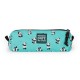 Legami Κασετίνα My Pencil Case - Panda