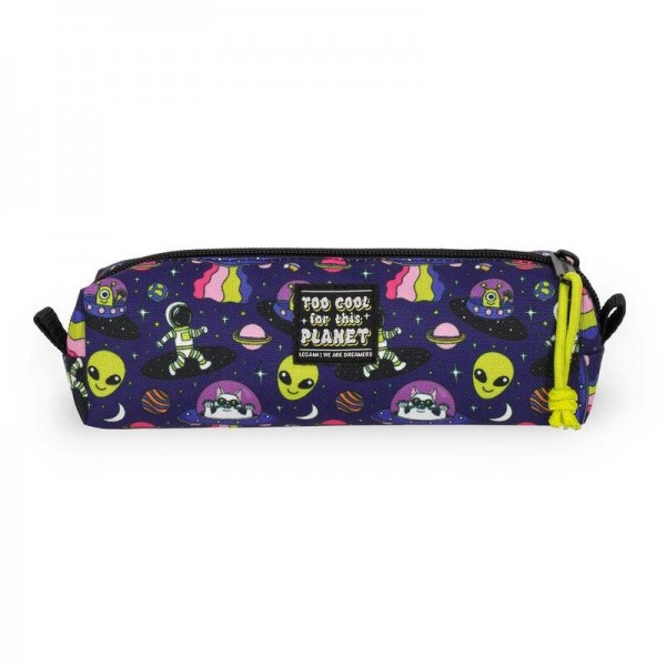 Legami Κασετίνα My Pencil Case - Space Legami Κασετίνα My Pencil Case - Space