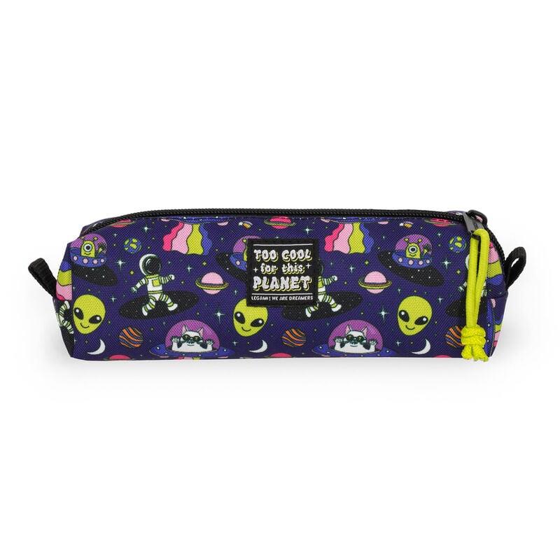 Legami Κασετίνα My Pencil Case - Space Legami Κασετίνα My Pencil Case - Space