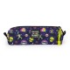 Legami Κασετίνα My Pencil Case - Space Legami Κασετίνα My Pencil Case - Space