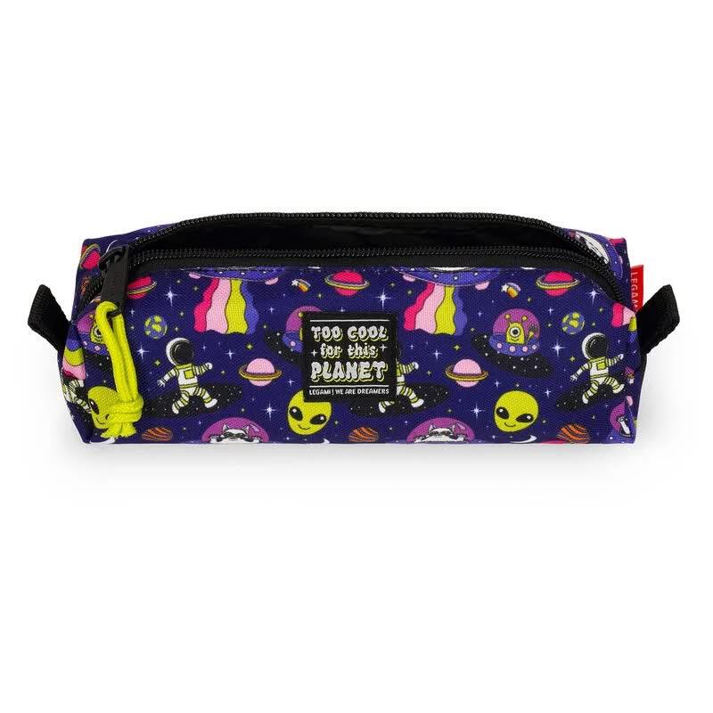 Legami Κασετίνα My Pencil Case - Space Legami Κασετίνα My Pencil Case - Space