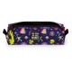 Legami Κασετίνα My Pencil Case - Space Legami Κασετίνα My Pencil Case - Space