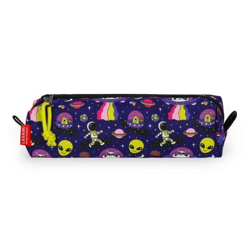 Legami Κασετίνα My Pencil Case - Space Legami Κασετίνα My Pencil Case - Space