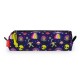 Legami Κασετίνα My Pencil Case - Space Legami Κασετίνα My Pencil Case - Space
