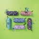 Legami Κασετίνα My Pencil Case - Space Legami Κασετίνα My Pencil Case - Space