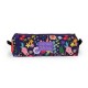 Legami Κασετίνα My Pencil Case - Flowers Legami Κασετίνα My Pencil Case - Flowers