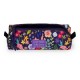 Legami Κασετίνα My Pencil Case - Flowers Legami Κασετίνα My Pencil Case - Flowers
