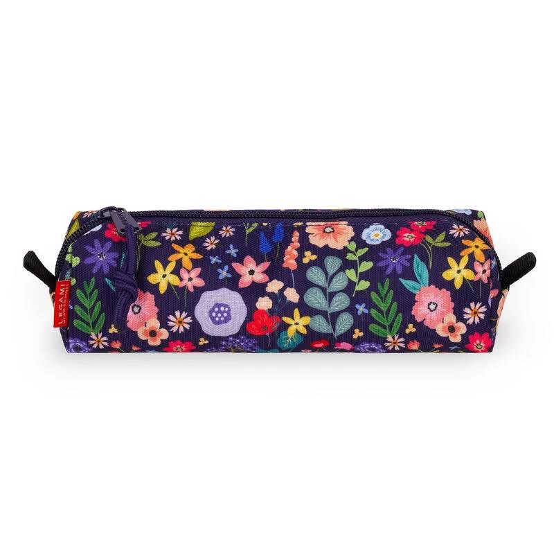 Legami Κασετίνα My Pencil Case - Flowers Legami Κασετίνα My Pencil Case - Flowers