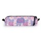 Legami Κασετίνα My Pencil Case - Teddy Bear