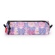 Legami Κασετίνα My Pencil Case - Teddy Bear