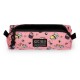 Legami Κασετίνα My Pencil Case - Sushi Cat