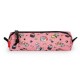 Legami Κασετίνα My Pencil Case - Sushi Cat