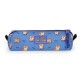 Legami Κασετίνα My Pencil Case - Corgi