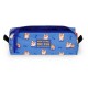 Legami Κασετίνα My Pencil Case - Corgi