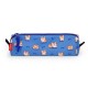 Legami Κασετίνα My Pencil Case - Corgi