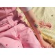 La Petite Episerie Σετ Τατουάζ California Dream La Petite Episerie Σετ Τατουάζ California Dream