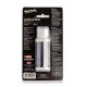 Mont Marte 60ml Μιξιόν Νερού Mont Marte 60ml Μιξιόν Νερού