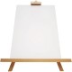 Mont Marte Επιτραπέζιο Τρίποδο Καβαλέτο 40x27x77cm (ΜxBxΥ)