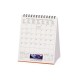 Legami 2026 Desk Calendar - Sunsets - 12x14,5cm