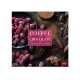 Legami 2026 Wall Calendar - Coffee and Chocolate - 30x29cm
