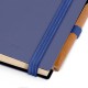 Legami 12-Month Diary - 2026 - Mini 2-Day Diary - Future Dusk