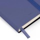 Legami 12-Month Diary - 2026 - Mini 2-Day Diary - Future Dusk