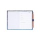 Legami 12-Month Diary - 2026 - Mini 2-Day Diary - Stars Legami 12-Month Diary - 2026 - Mini 2-Day Diary - Stars