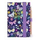 Legami 12-Month Diary - 2026 - Mini 2-Day Diary - Butterfly Legami 12-Month Diary - 2026 - Mini 2-Day Diary - Butterfly