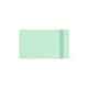 Legami 12-Month Diary - 2026 - Small Weekly Horizontal - Pastel Mint